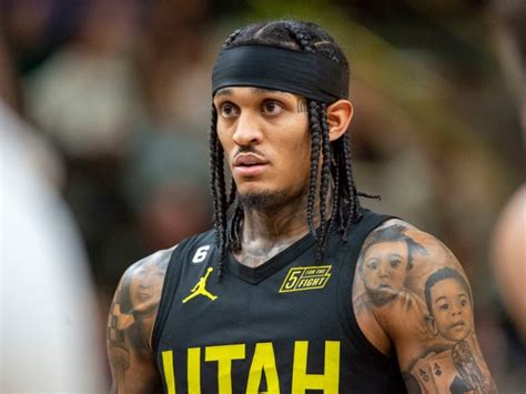 annette tullao davis|Jordan Clarkson Parents – Get to Know His Diverse Family .
